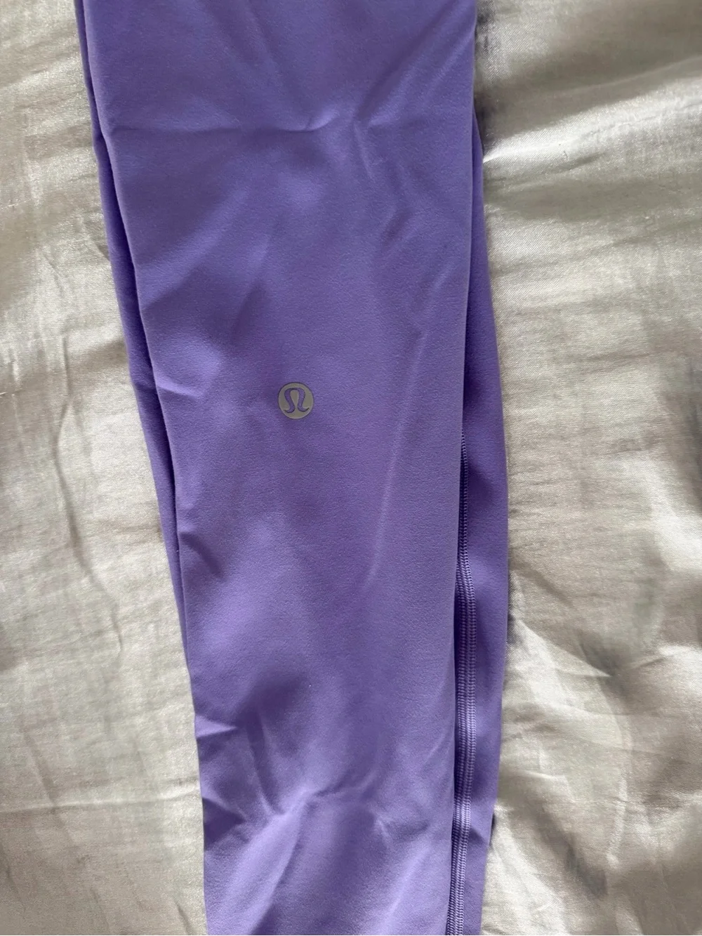 Lululemon Wunder Train 28